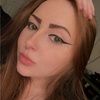 autumnkelly565